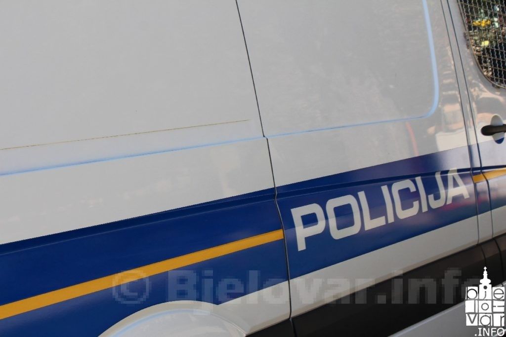 2019 bjelovar info polcija 1