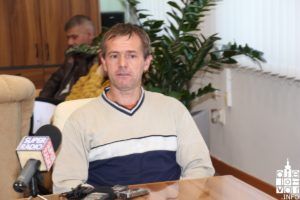 2019 bjelovar ceska obec bj 32