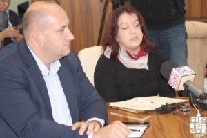 2019 bjelovar ceska obec bj 38 1