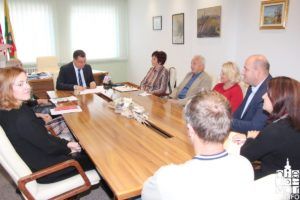 2019 bjelovar ceska obec bj 4