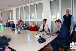 2019 bjelovar info komora 13