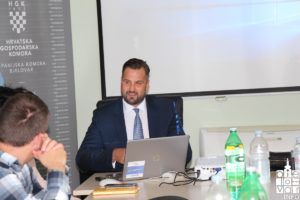 2019 bjelovar info komora 3