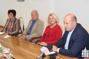 2019 bjelovar test ceska obec bj 42