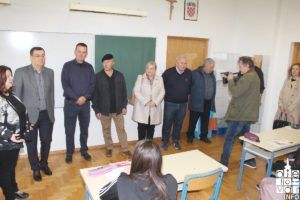 2019 bjelovar test domovinski rat 11