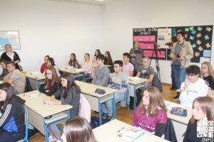 2019 bjelovar test domovinski rat 14