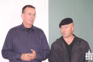 2019 bjelovar test domovinski rat 23