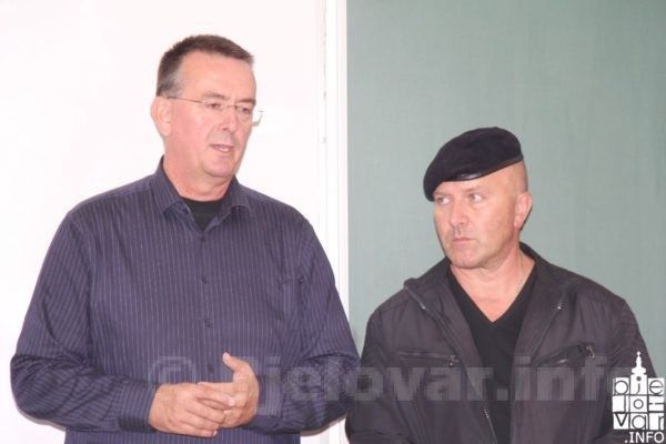 2019 bjelovar test domovinski rat 23