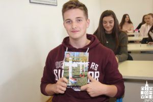 2019 bjelovar test domovinski rat 37