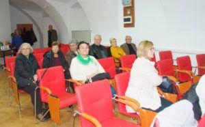 2019 bjelovar test utib bj 11