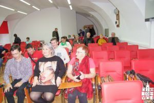 2019 bjelovar test utib bj 7