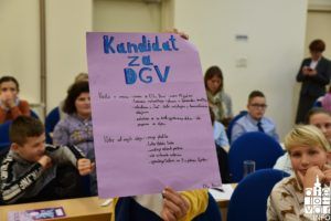 2019 bjelovarinfo BJELOVAR 115