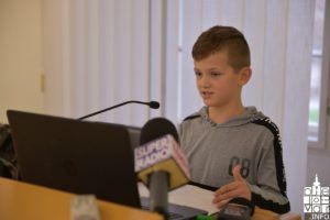 2019 bjelovarinfo BJELOVAR 139