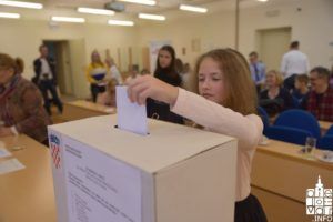 2019 bjelovarinfo BJELOVAR 162