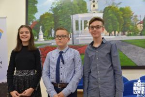 2019 bjelovarinfo BJELOVAR 208