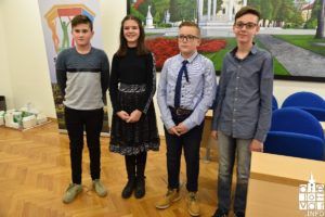 2019 bjelovarinfo BJELOVAR 215