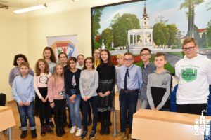 2019 bjelovarinfo BJELOVAR 227