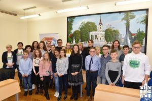 2019 bjelovarinfo BJELOVAR 234