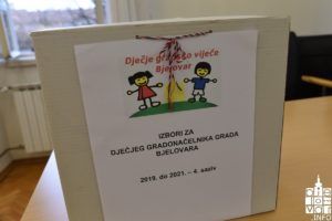 2019 bjelovarinfo BJELOVAR 34