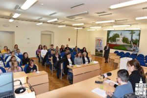 2019 bjelovarinfo BJELOVAR 46