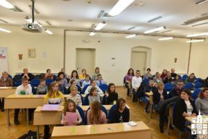 2019 bjelovarinfo BJELOVAR 48