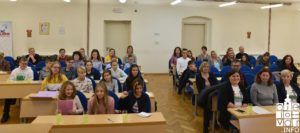 2019 bjelovarinfo BJELOVAR 51