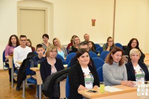 2019 bjelovarinfo BJELOVAR 52