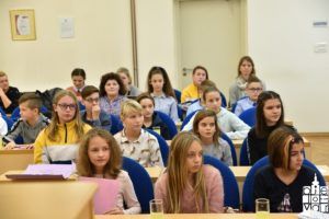 2019 bjelovarinfo BJELOVAR 54