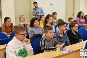 2019 bjelovarinfo BJELOVAR 55