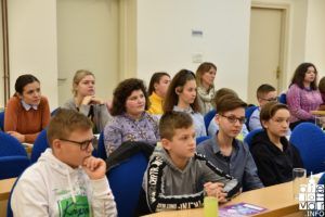 2019 bjelovarinfo BJELOVAR 56