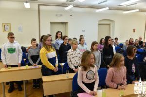 2019 bjelovarinfo BJELOVAR 62