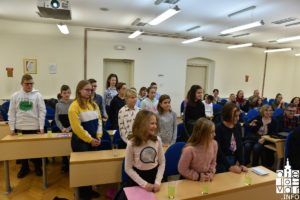 2019 bjelovarinfo BJELOVAR 65