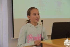 2019 bjelovarinfo BJELOVAR 76
