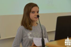 2019 bjelovarinfo BJELOVAR 81