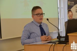 2019 bjelovarinfo BJELOVAR 86