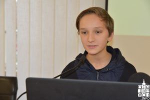 2019 bjelovarinfo BJELOVAR 90
