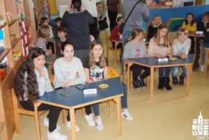 2019 bjelovarinfo DJECA 4