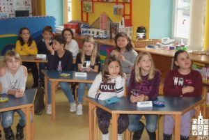 2019 bjelovarinfo DJECA 5