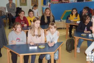 2019 bjelovarinfo DJECA 6