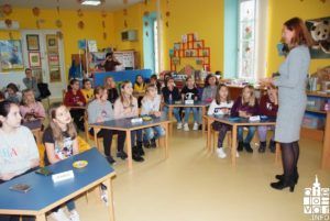 2019 bjelovarinfo DJECA 9