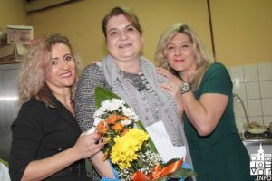 2019 bjelovarinfo HSS BJELOVAR 108