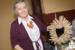 2019 bjelovarinfo HSS BJELOVAR 11