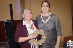 2019 bjelovarinfo HSS BJELOVAR 12