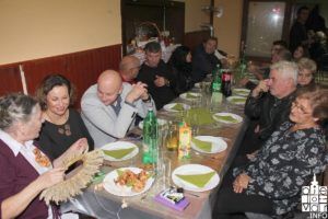 2019 bjelovarinfo HSS BJELOVAR 14