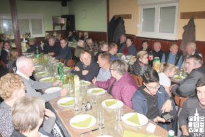 2019 bjelovarinfo HSS BJELOVAR 15