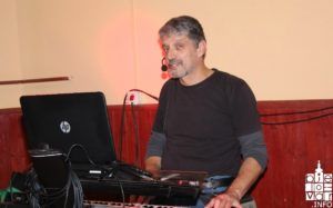 2019 bjelovarinfo HSS BJELOVAR 18