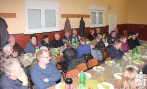 2019 bjelovarinfo HSS BJELOVAR 22