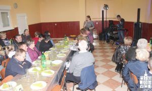 2019 bjelovarinfo HSS BJELOVAR 25