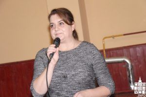 2019 bjelovarinfo HSS BJELOVAR 29