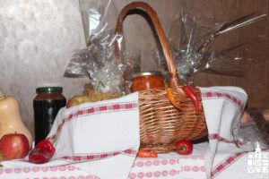 2019 bjelovarinfo HSS BJELOVAR 44