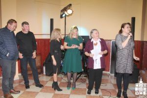 2019 bjelovarinfo HSS BJELOVAR 54